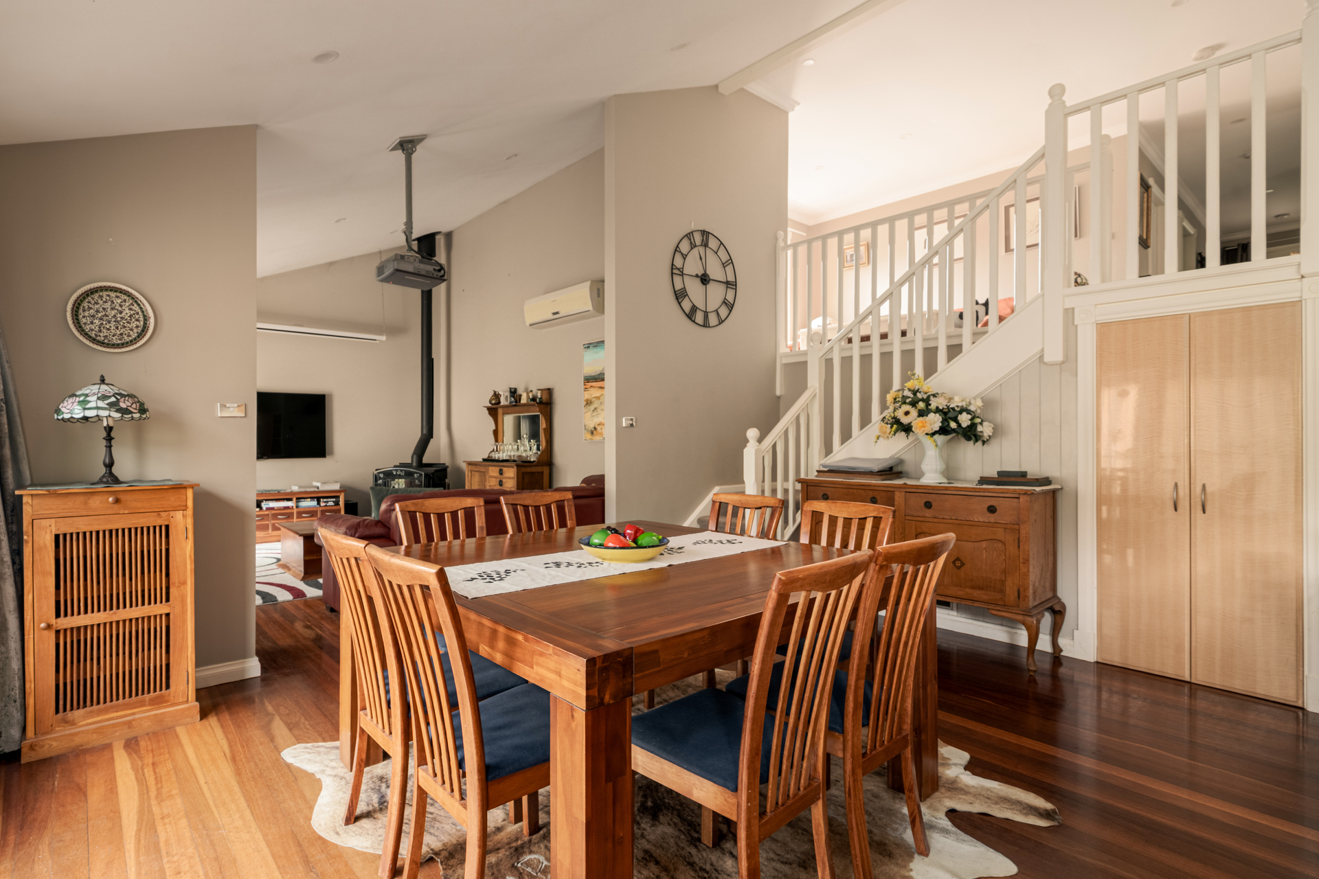 5 Hester Place, Leura, NSW 2780 AUS