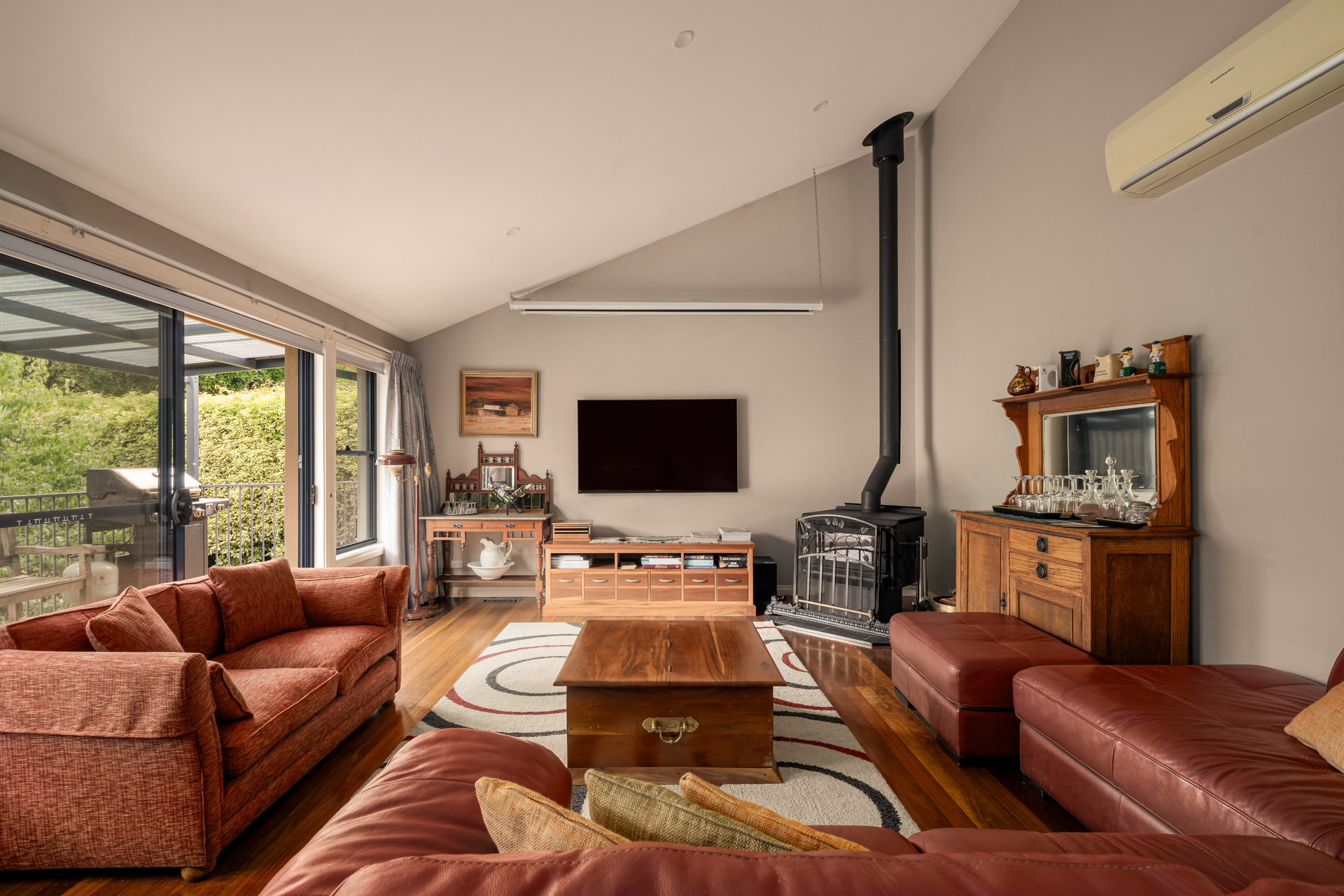 5 Hester Place, Leura, NSW 2780 AUS