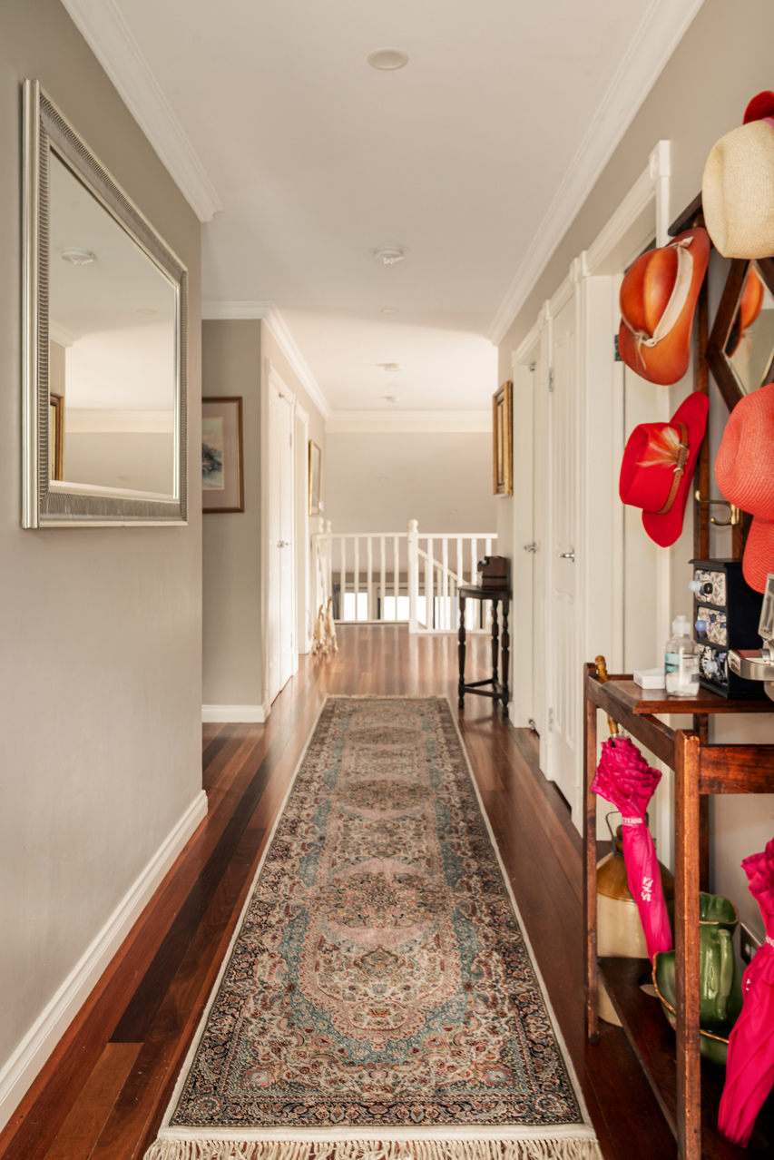 5 Hester Place, Leura, NSW 2780 AUS