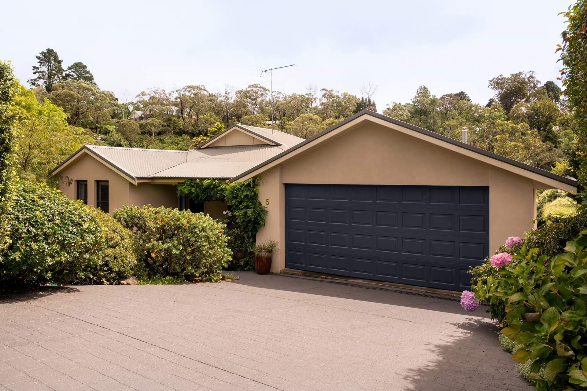 5 Hester Place, Leura, NSW 2780 AUS