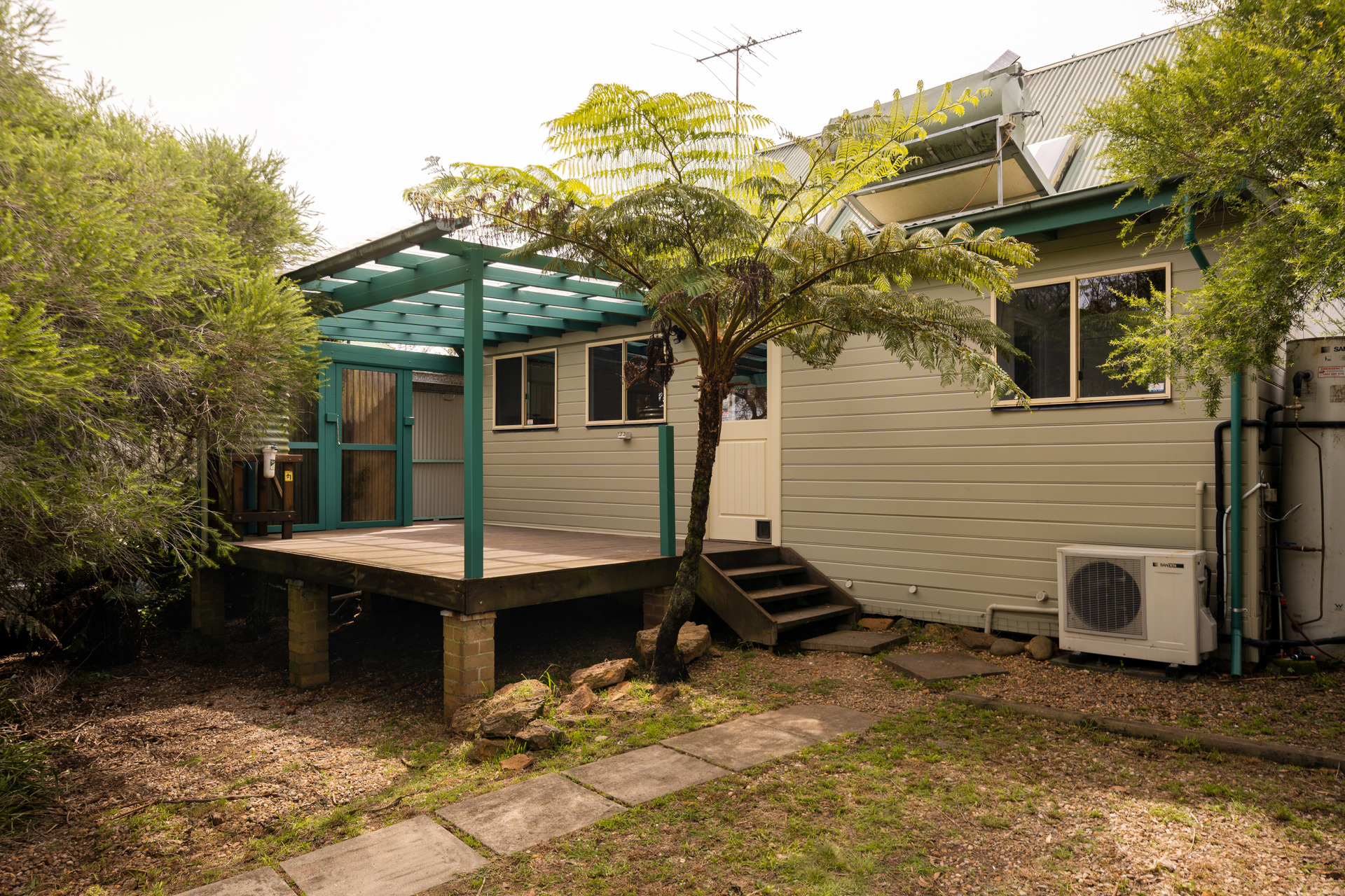 63 Lawson View Parade, Wentworth Falls, NSW 2782 AUS