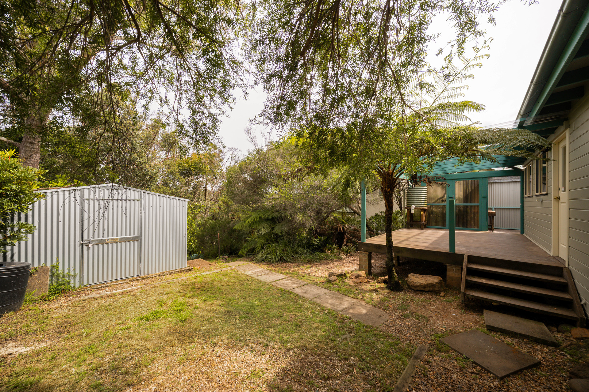 63 Lawson View Parade, Wentworth Falls, NSW 2782 AUS