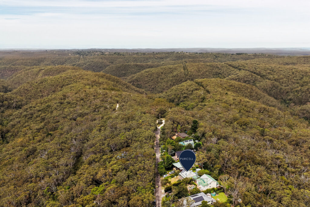63 Lawson View Parade, Wentworth Falls - Thumbnail 4