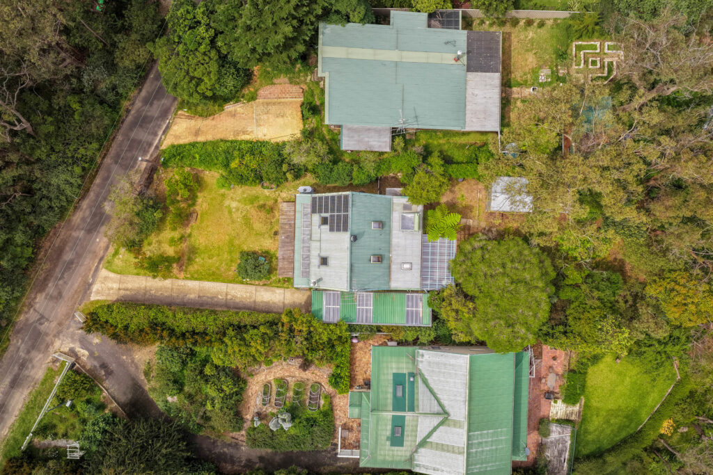 63 Lawson View Parade, Wentworth Falls - Thumbnail 2