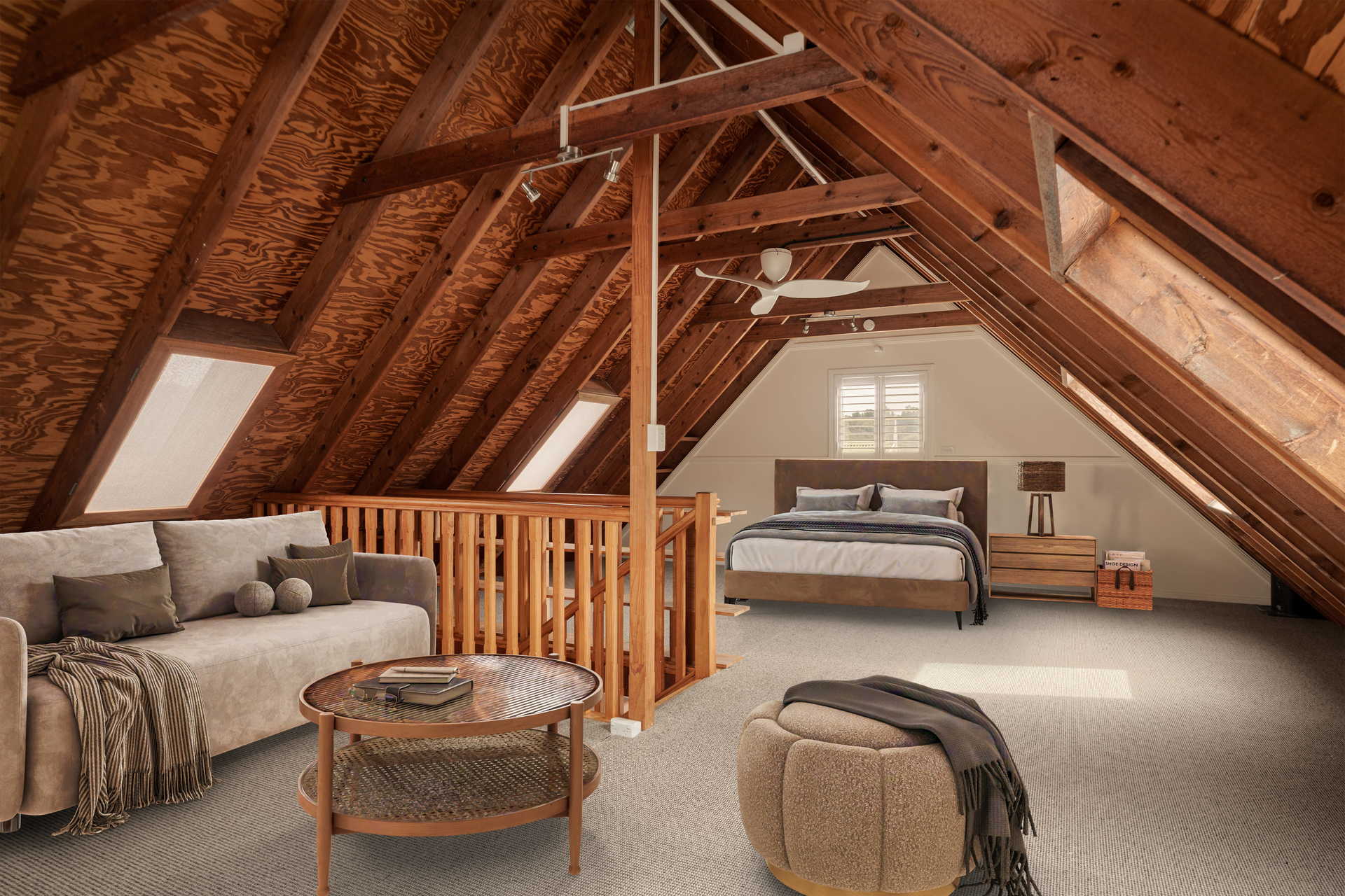 63 Lawson View Parade, Wentworth Falls, NSW 2782 AUS