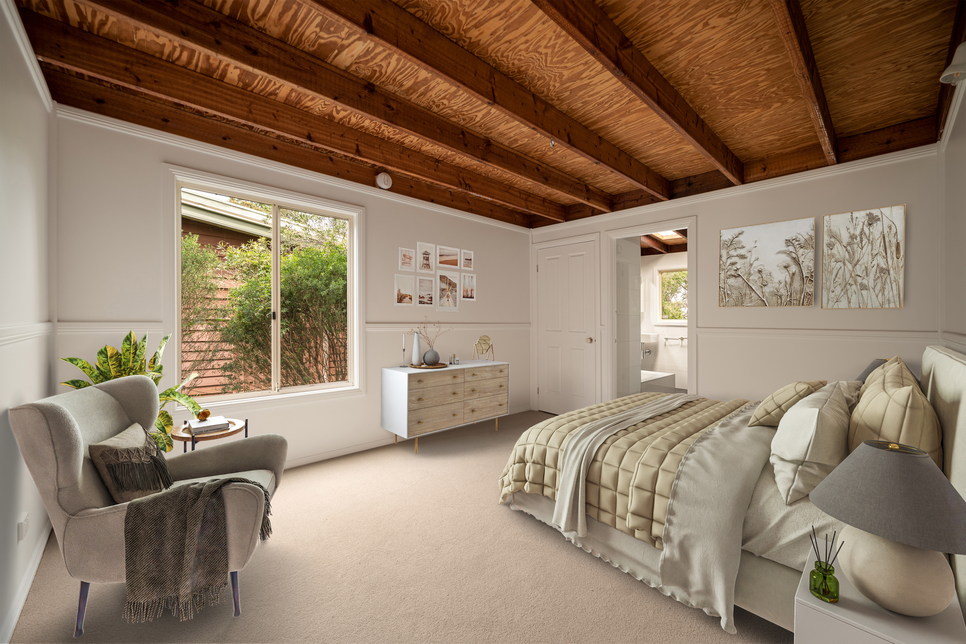 63 Lawson View Parade, Wentworth Falls, NSW 2782 AUS