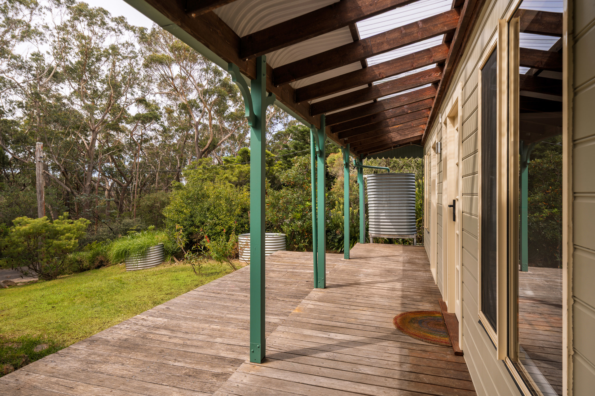 63 Lawson View Parade, Wentworth Falls, NSW 2782 AUS
