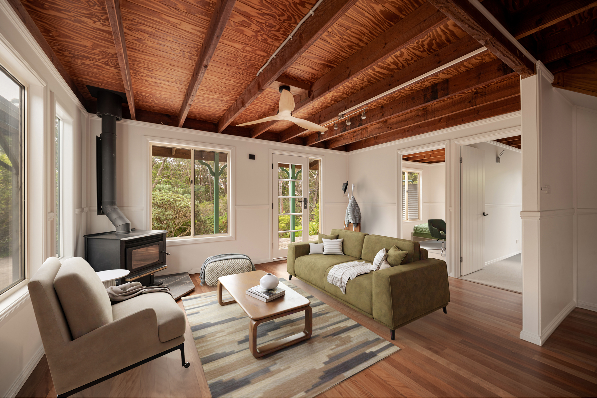 63 Lawson View Parade, Wentworth Falls, NSW 2782 AUS