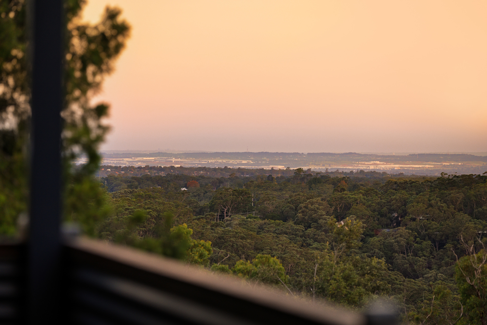 31 Martin Place, Faulconbridge, NSW 2776 AUS