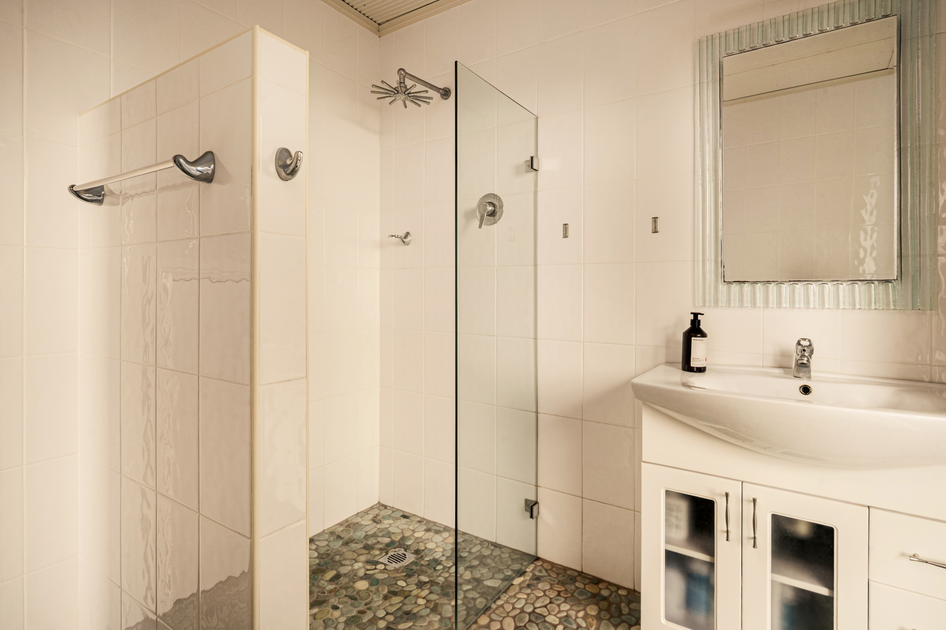 31 Martin Place, Faulconbridge, NSW 2776 AUS