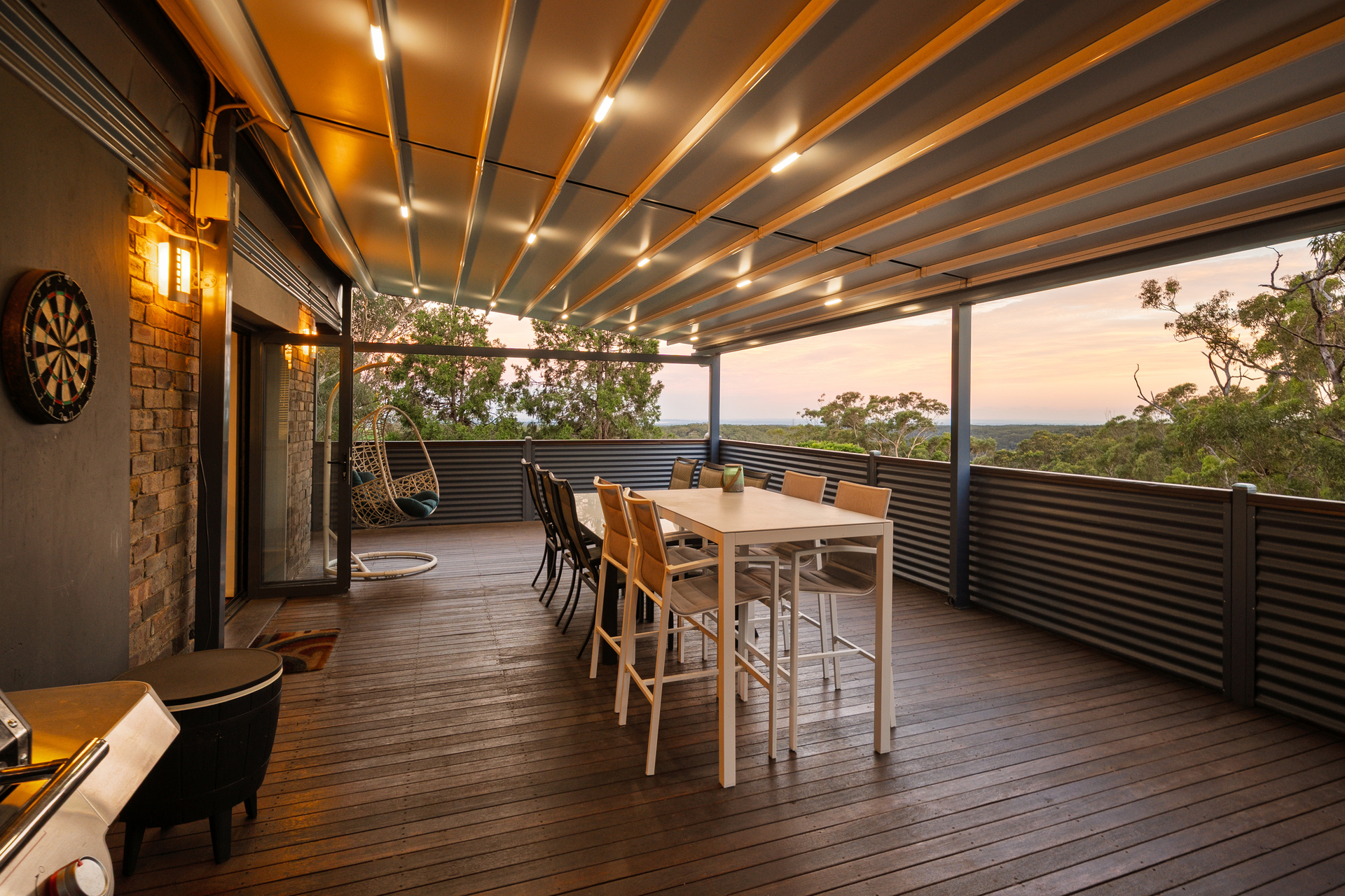 31 Martin Place, Faulconbridge, NSW 2776 AUS