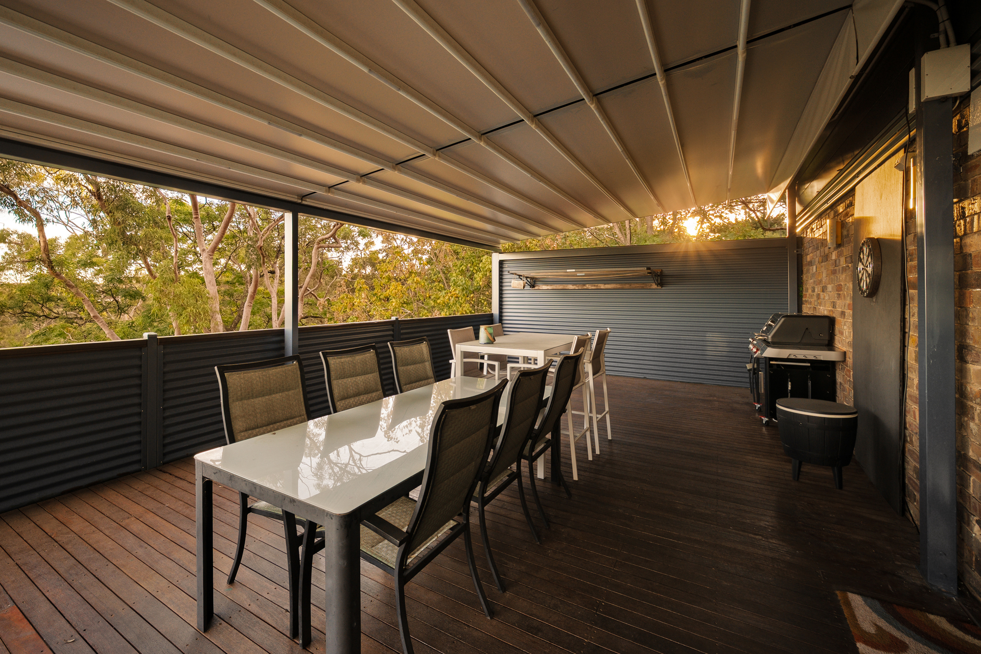 31 Martin Place, Faulconbridge, NSW 2776 AUS