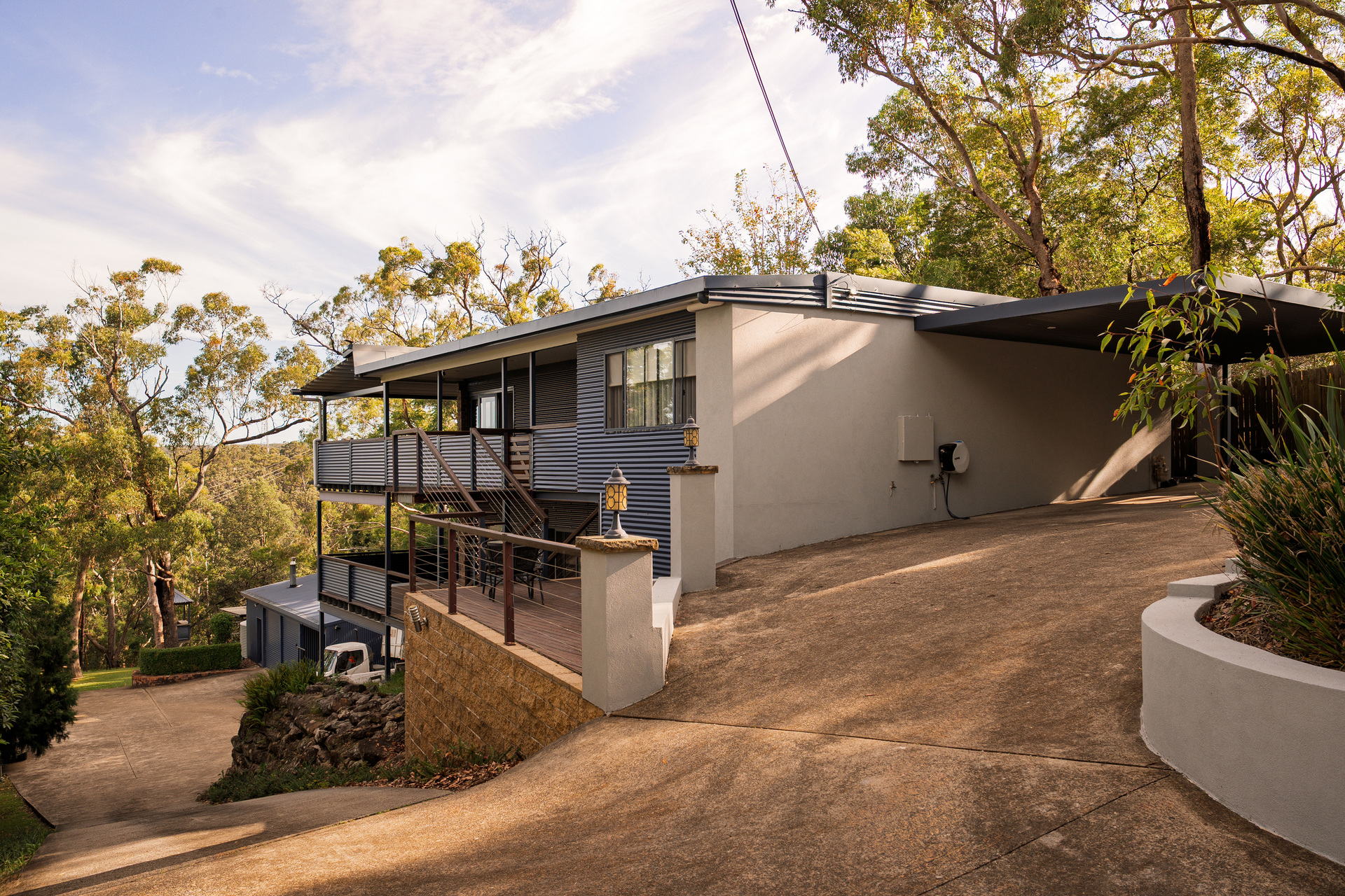 31 Martin Place, Faulconbridge, NSW 2776 AUS