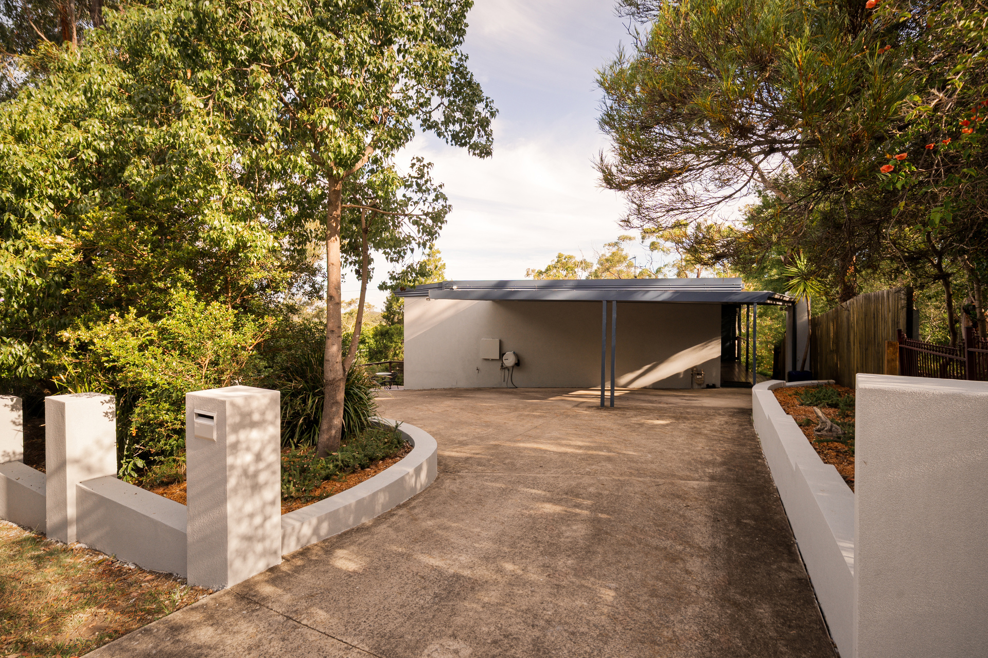 31 Martin Place, Faulconbridge, NSW 2776 AUS