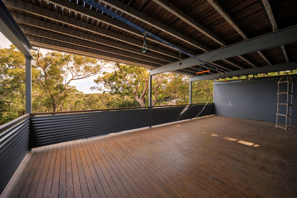 31 Martin Place, Faulconbridge - Thumbnail 8