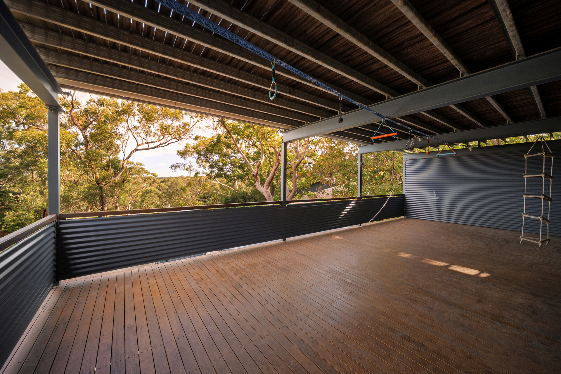 31 Martin Place, Faulconbridge, NSW 2776 AUS