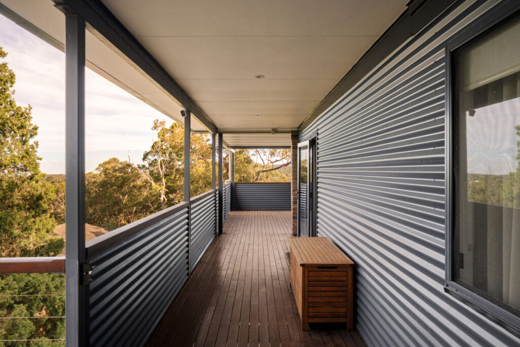 31 Martin Place, Faulconbridge - Thumbnail 6