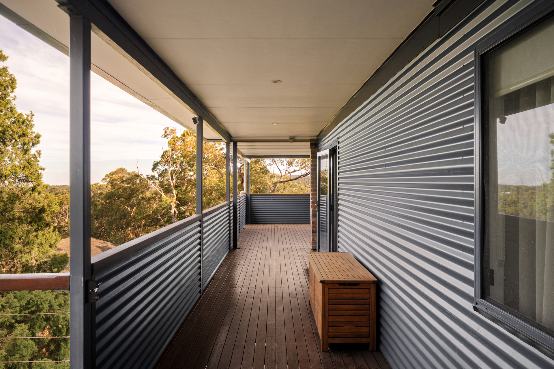 31 Martin Place, Faulconbridge, NSW 2776 AUS