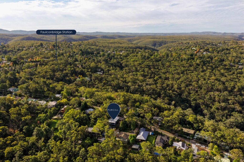 31 Martin Place, Faulconbridge - Thumbnail 4