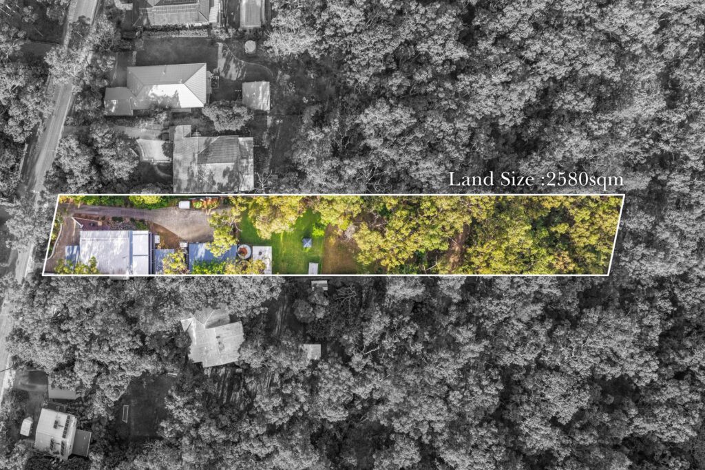 31 Martin Place, Faulconbridge - Thumbnail 2
