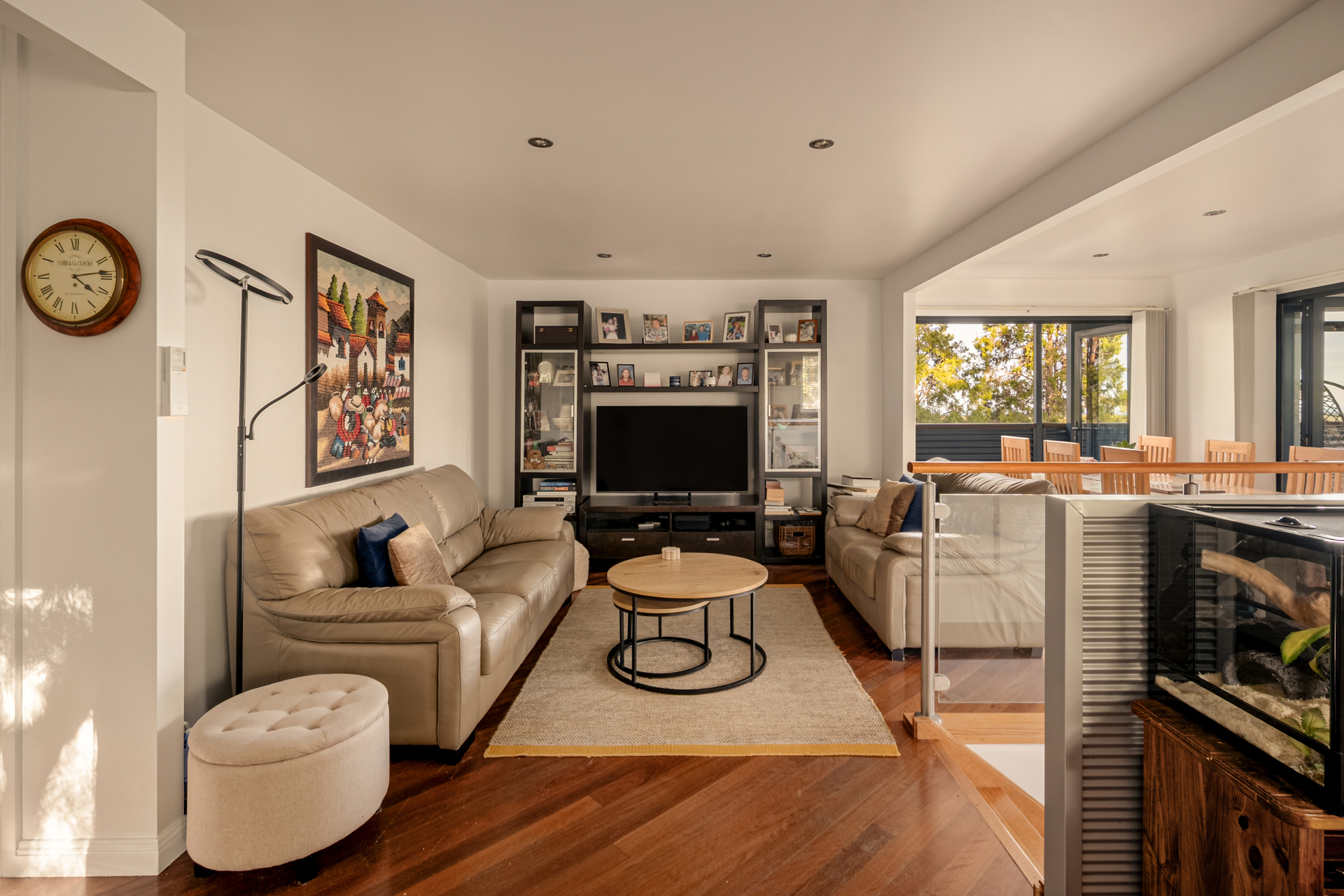 31 Martin Place, Faulconbridge, NSW 2776 AUS