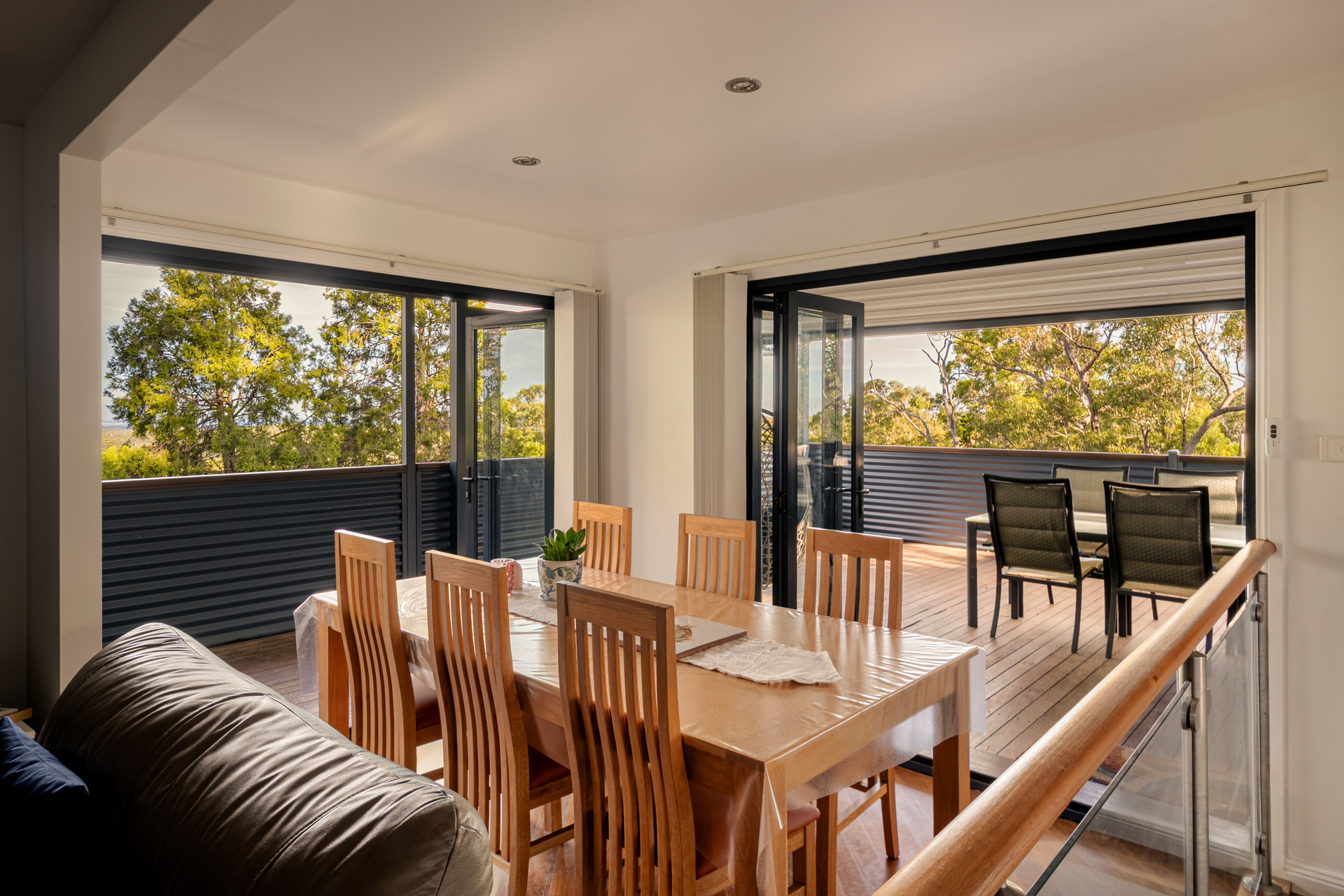 31 Martin Place, Faulconbridge, NSW 2776 AUS