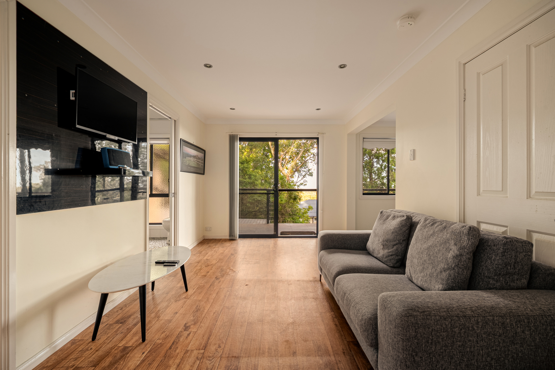 31 Martin Place, Faulconbridge, NSW 2776 AUS