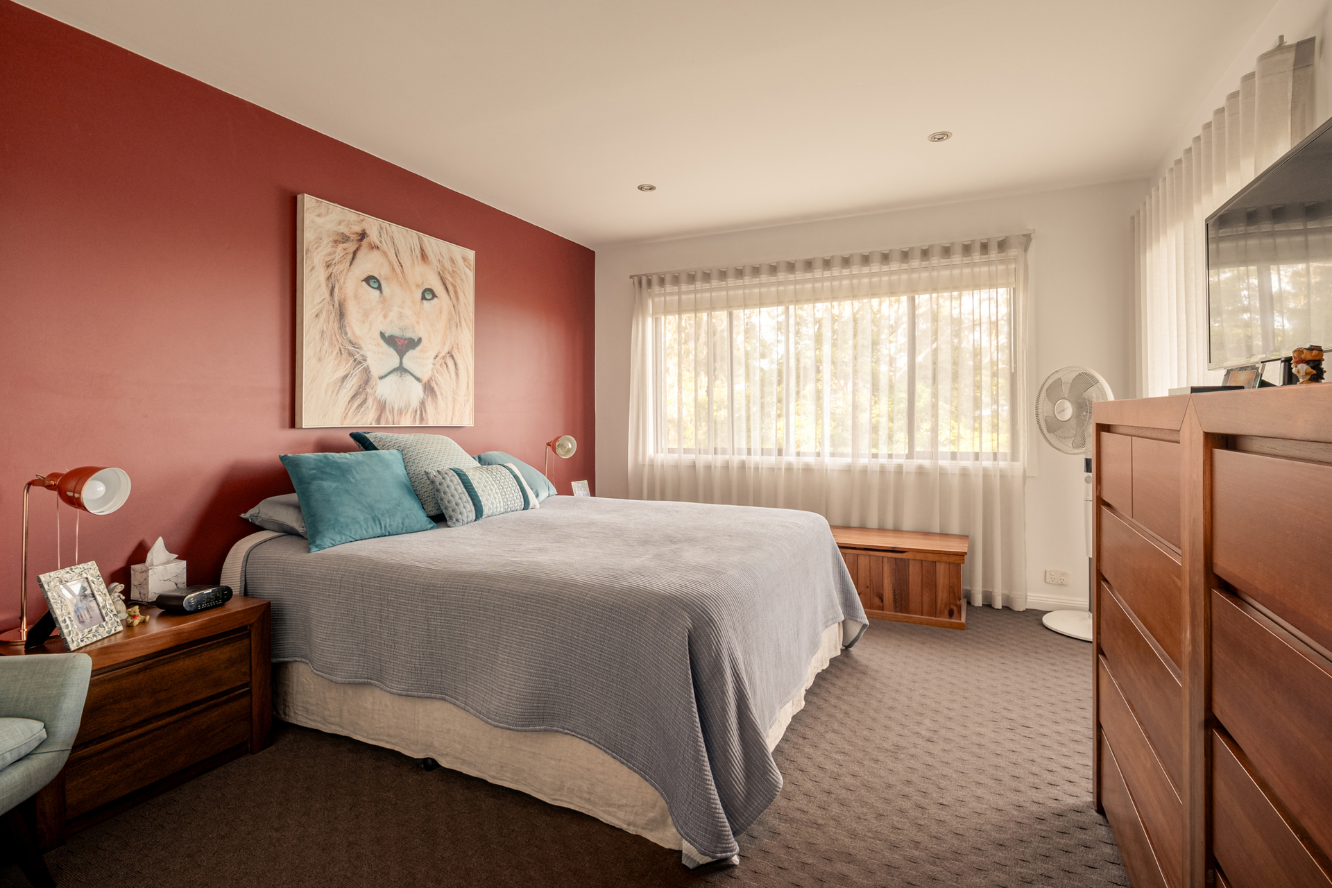 31 Martin Place, Faulconbridge, NSW 2776 AUS