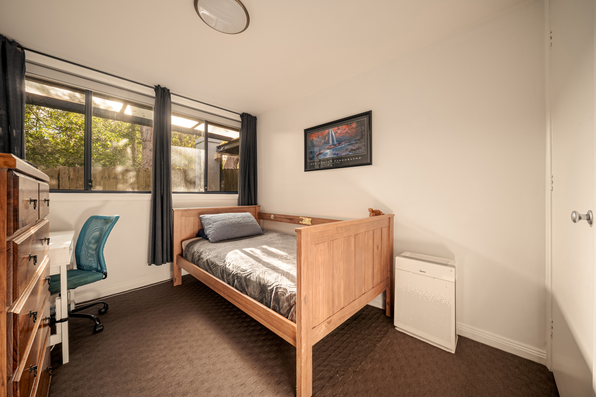 31 Martin Place, Faulconbridge, NSW 2776 AUS