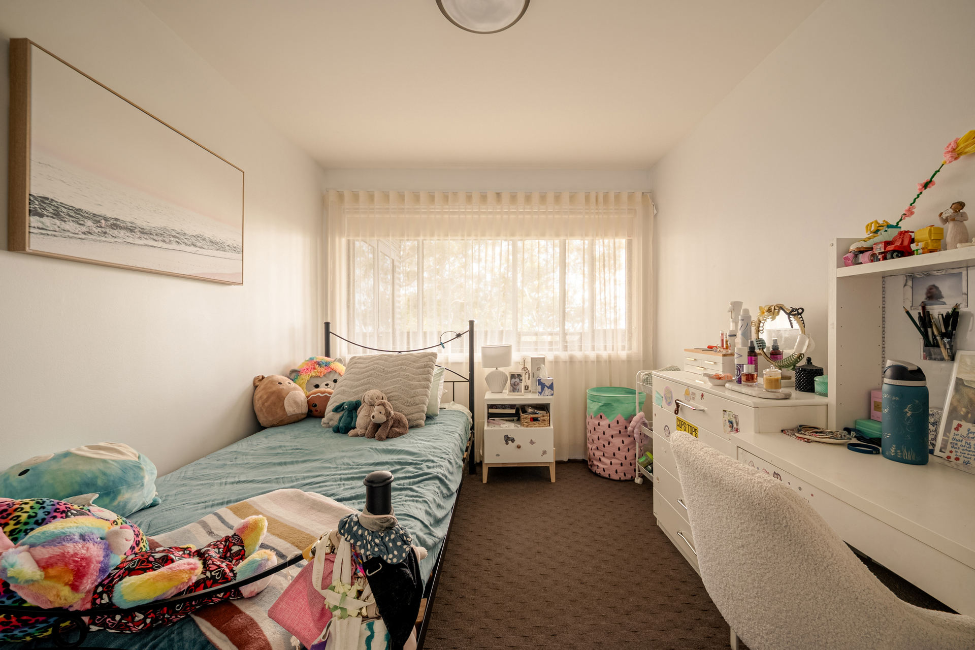 31 Martin Place, Faulconbridge, NSW 2776 AUS