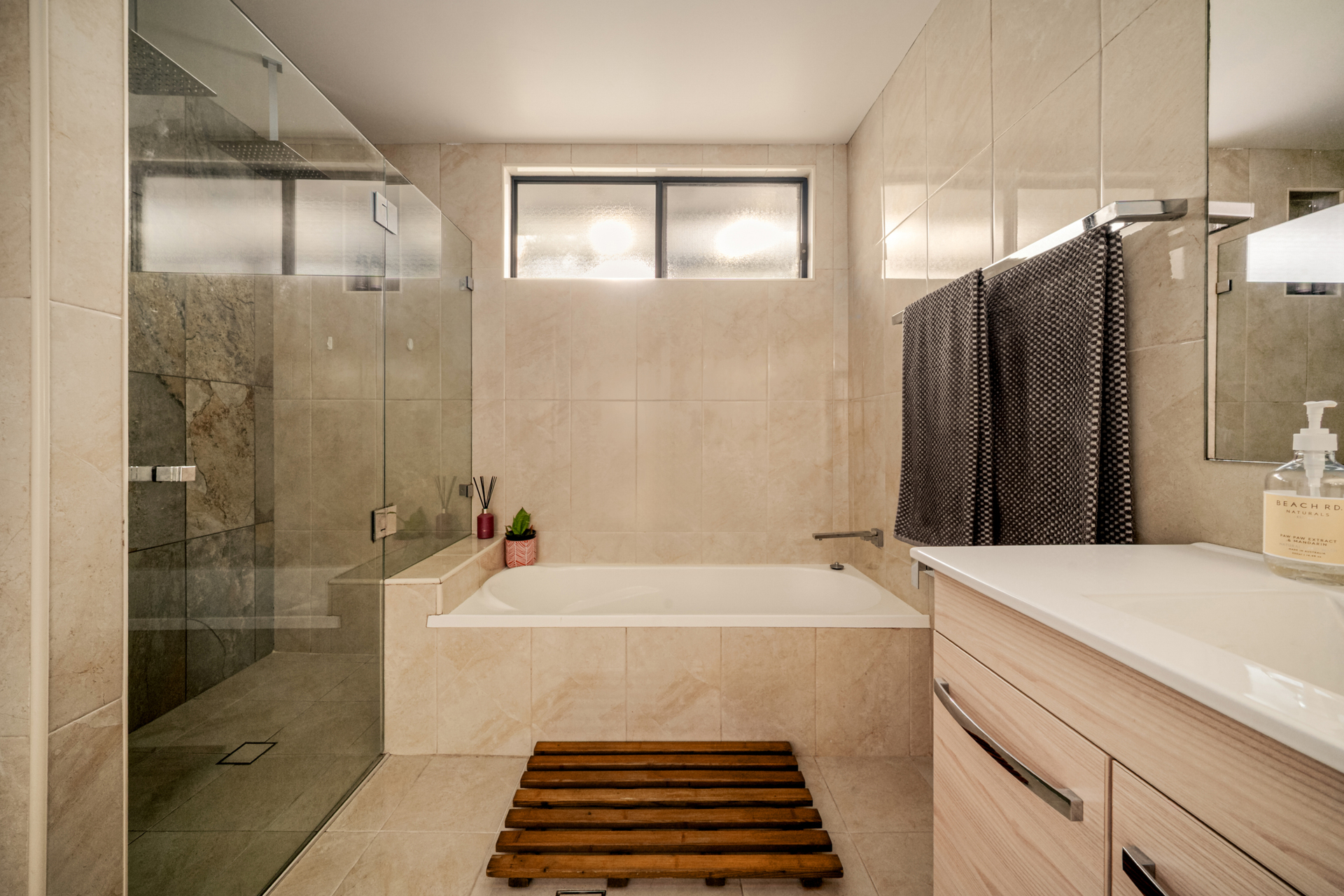 31 Martin Place, Faulconbridge, NSW 2776 AUS