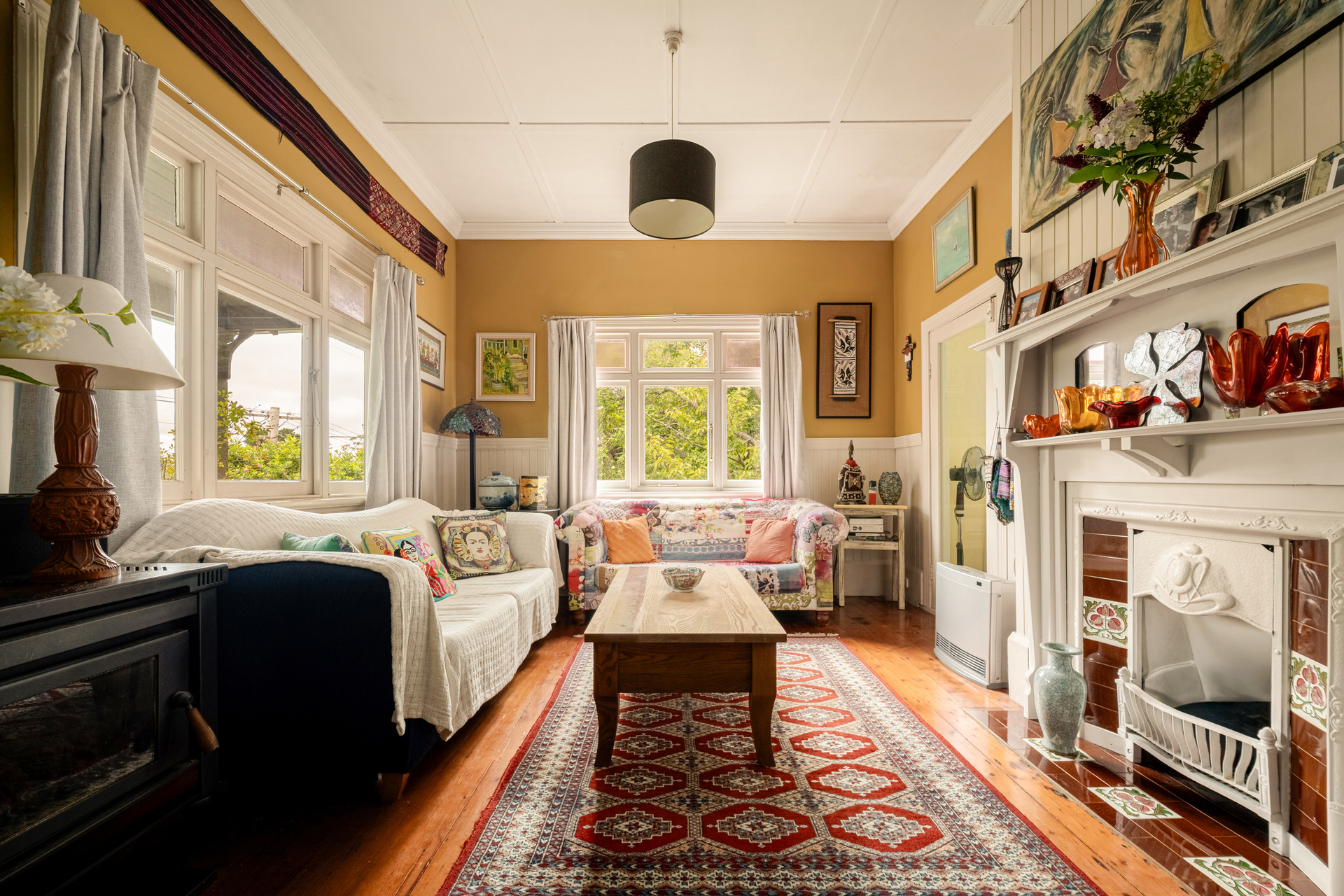 7 Victoria Street, Katoomba, NSW 2780 AUS