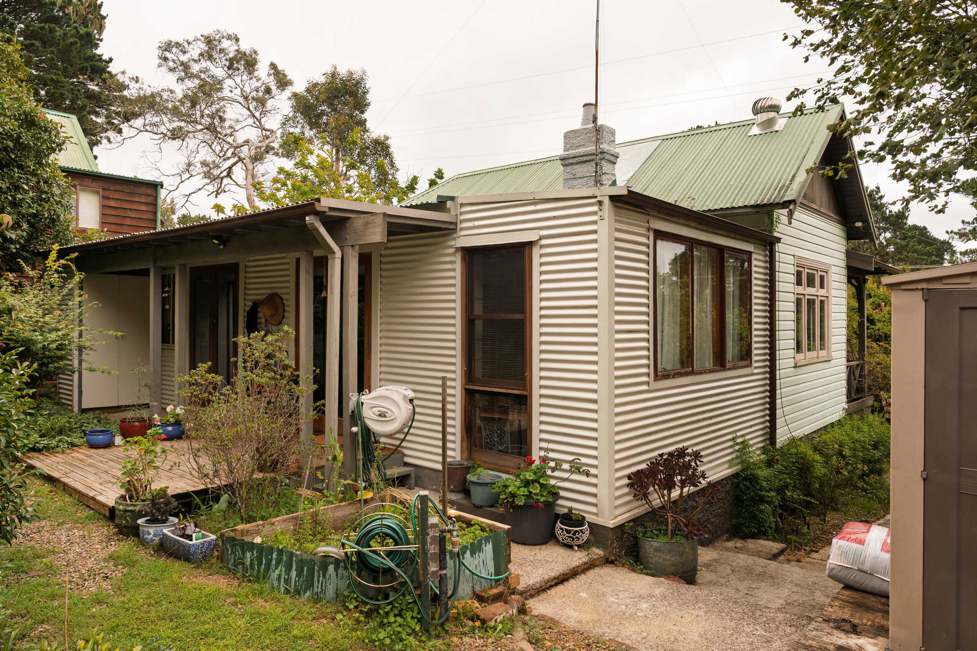 7 Victoria Street, Katoomba, NSW 2780 AUS