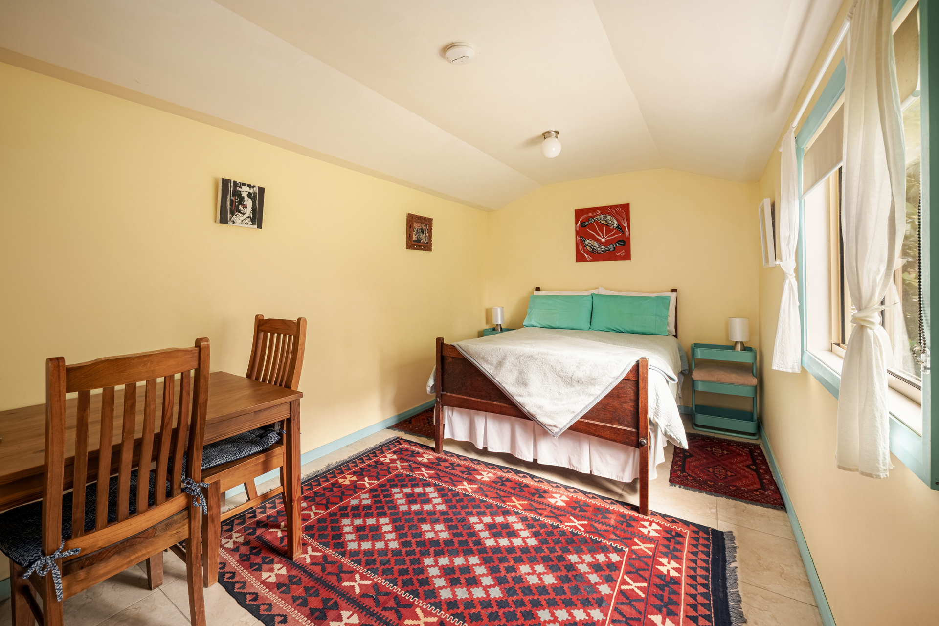 7 Victoria Street, Katoomba, NSW 2780 AUS