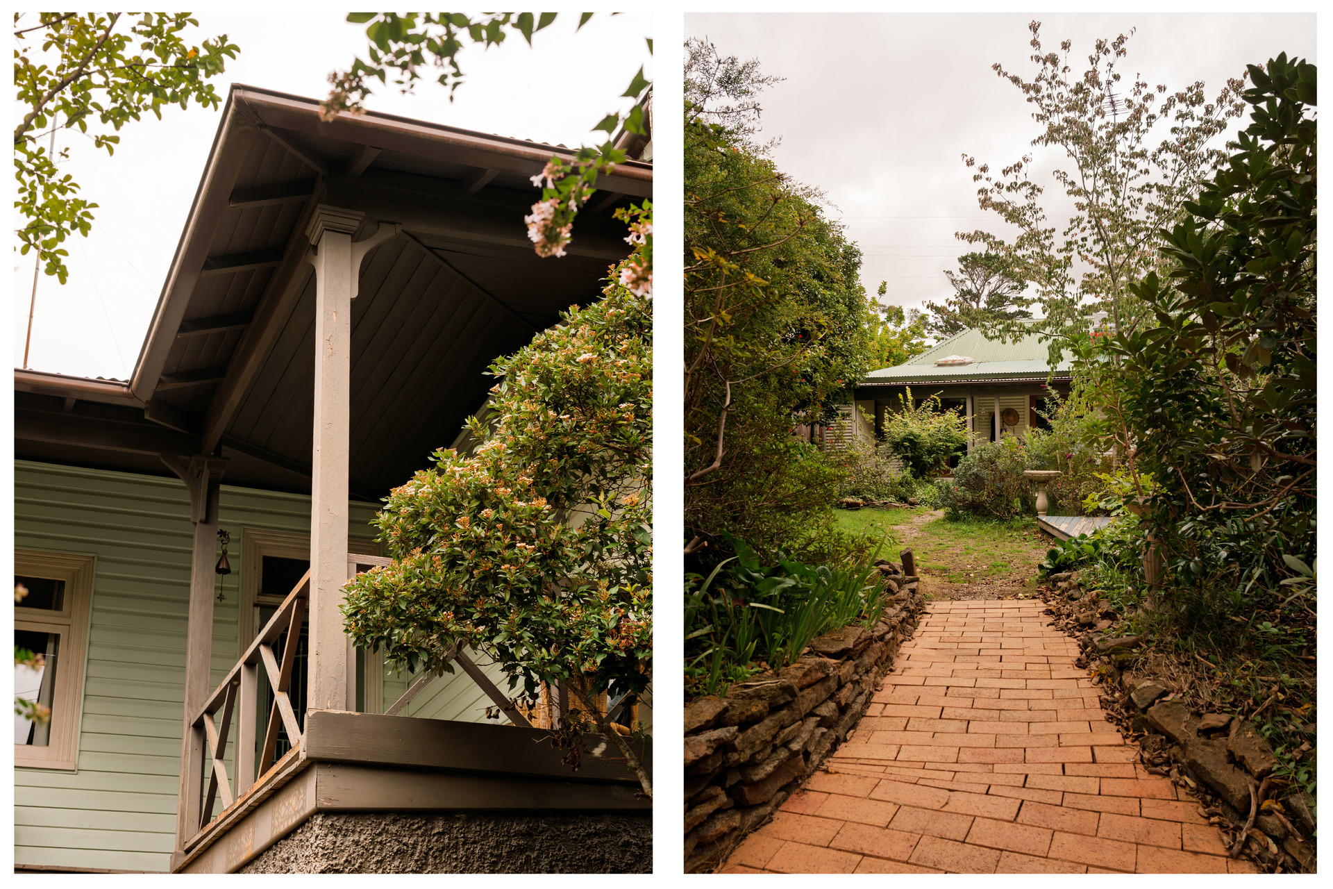 7 Victoria Street, Katoomba, NSW 2780 AUS