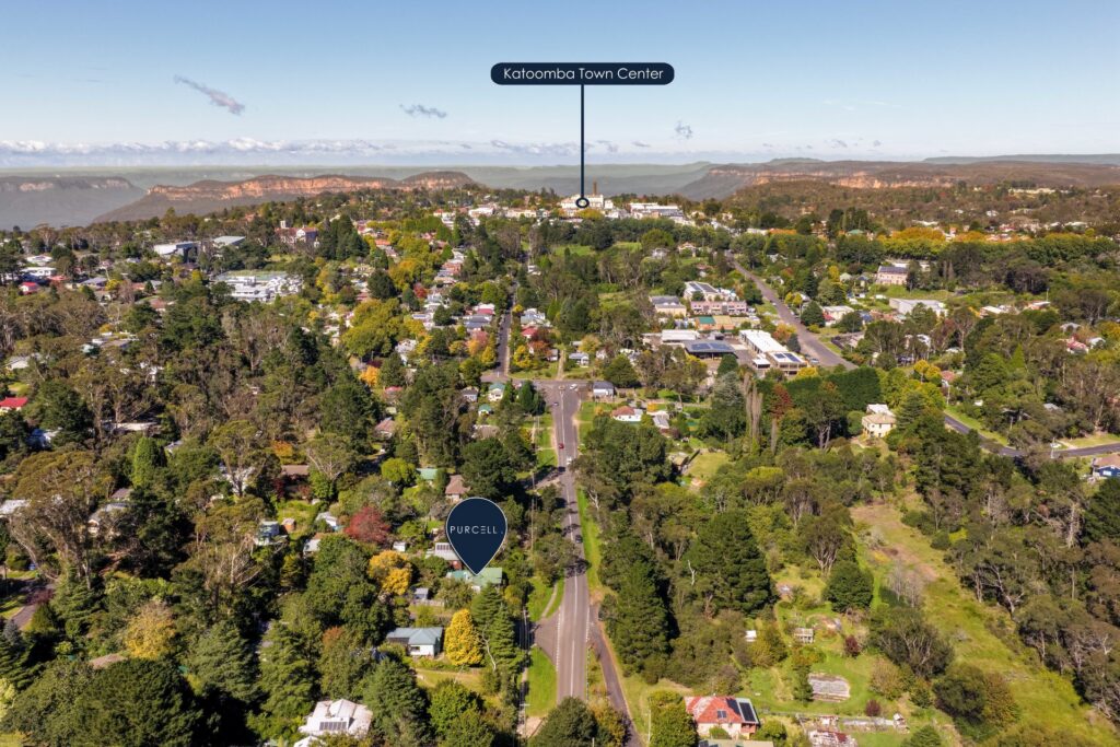 7 Victoria Street, Katoomba - Thumbnail 4
