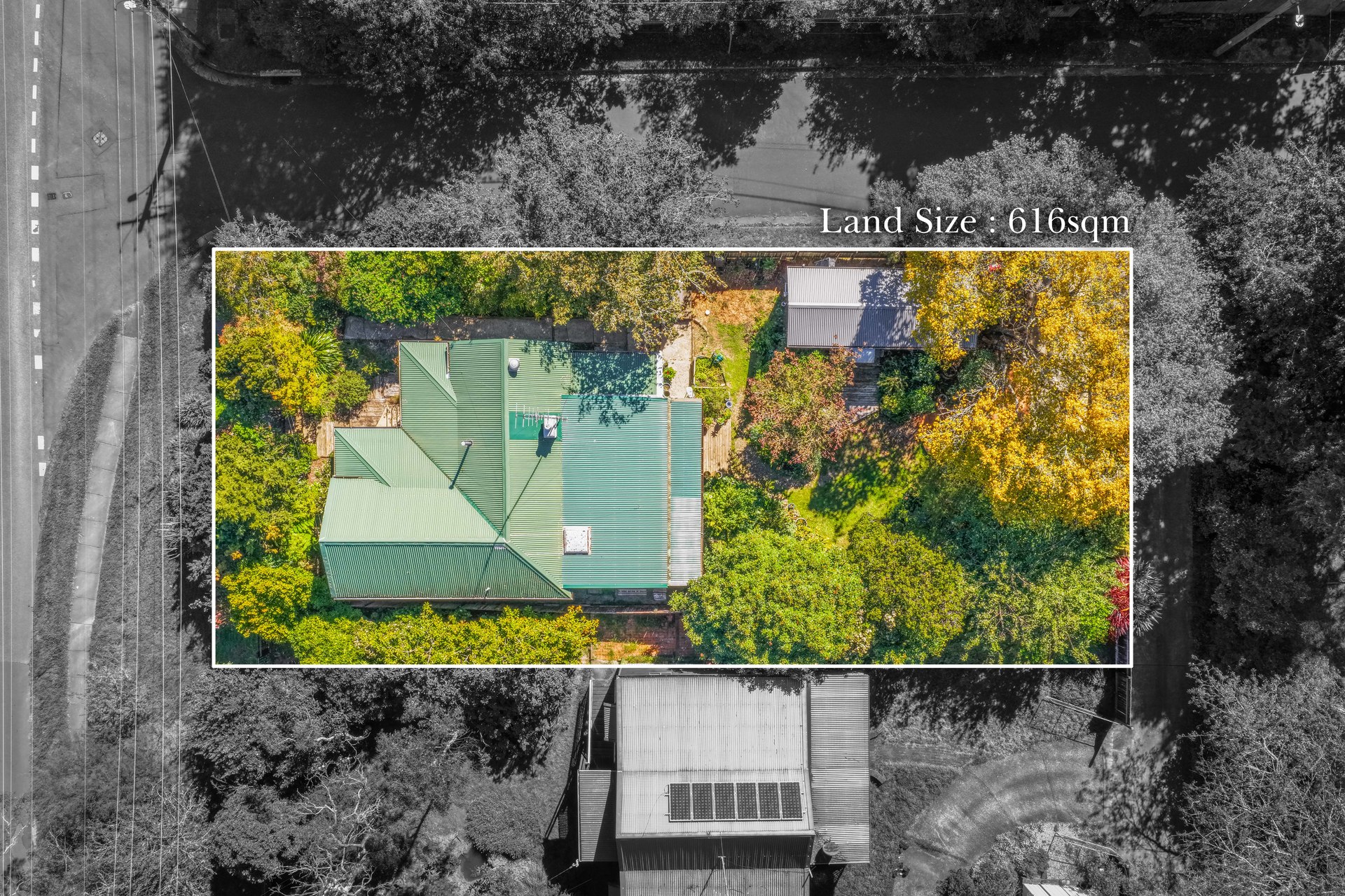 7 Victoria Street, Katoomba, NSW 2780 AUS