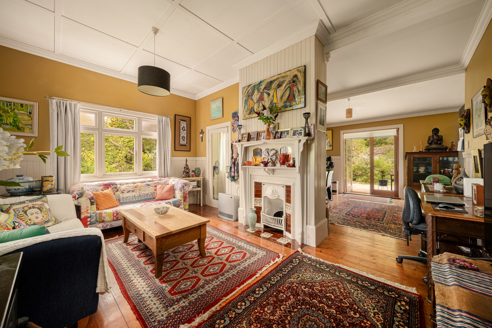 7 Victoria Street, Katoomba, NSW 2780 AUS