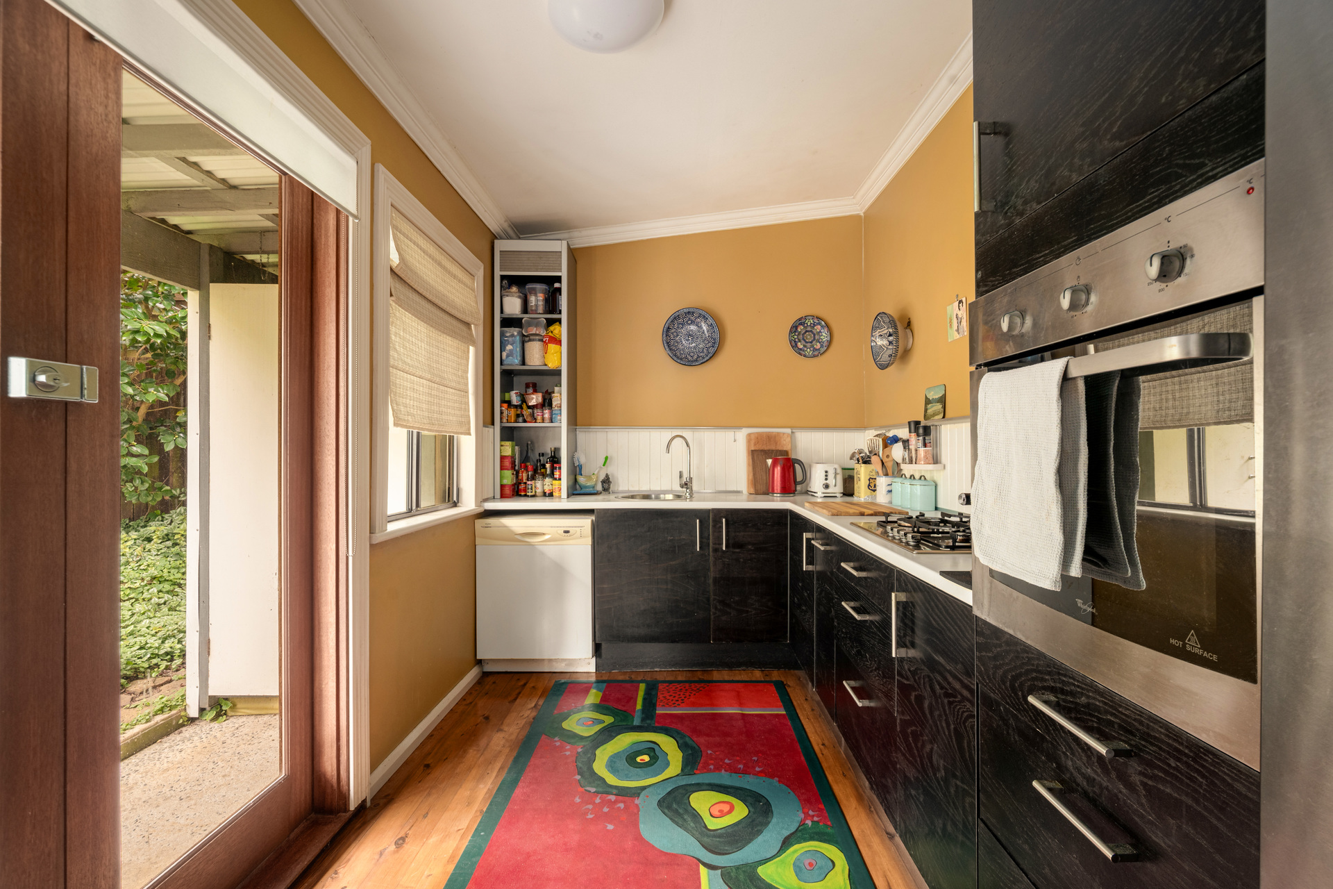 7 Victoria Street, Katoomba, NSW 2780 AUS