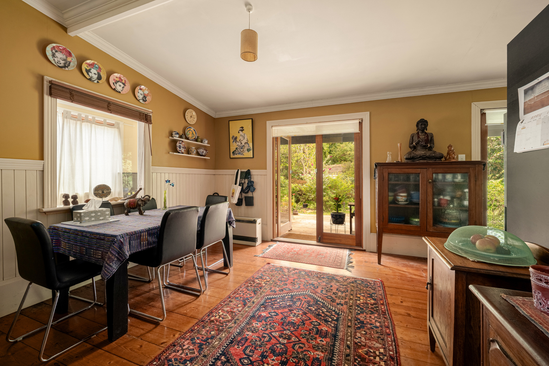 7 Victoria Street, Katoomba, NSW 2780 AUS