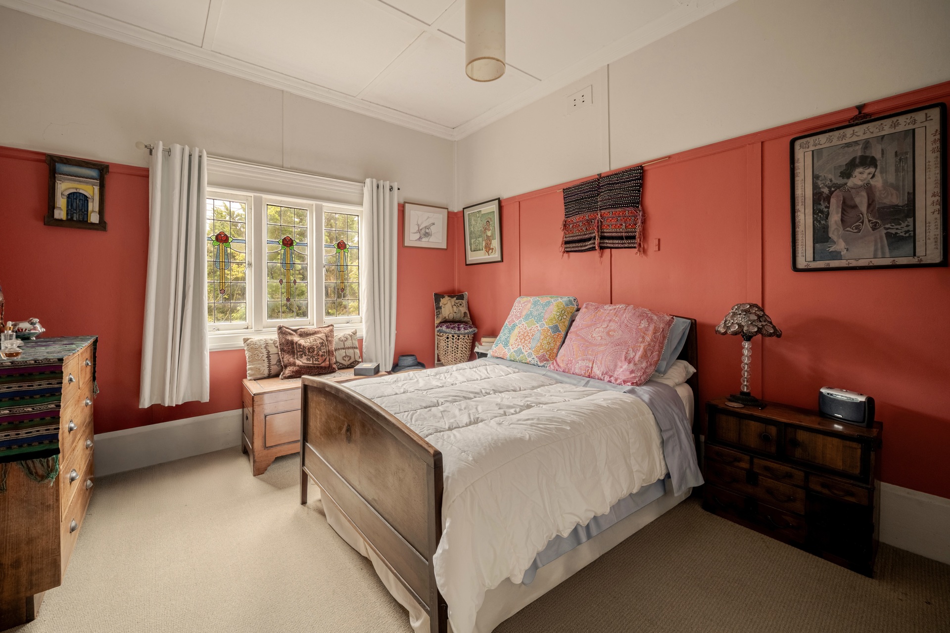 7 Victoria Street, Katoomba, NSW 2780 AUS