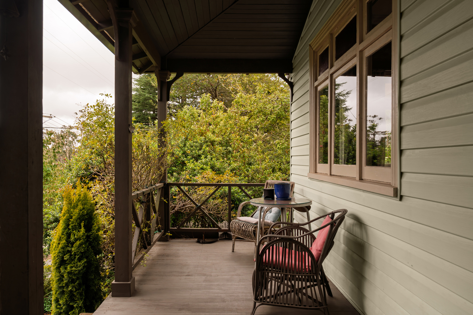 7 Victoria Street, Katoomba, NSW 2780 AUS