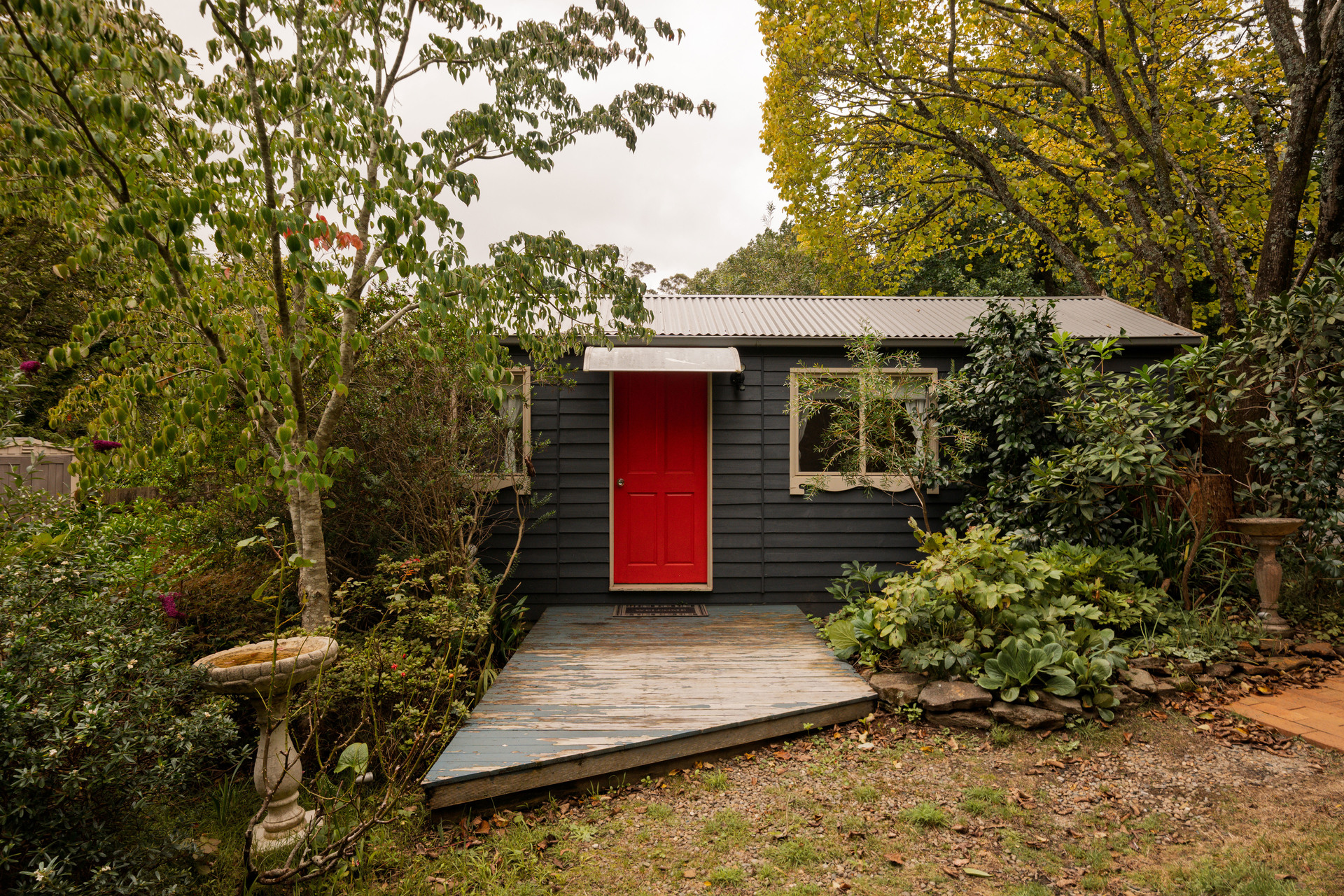 7 Victoria Street, Katoomba, NSW 2780 AUS