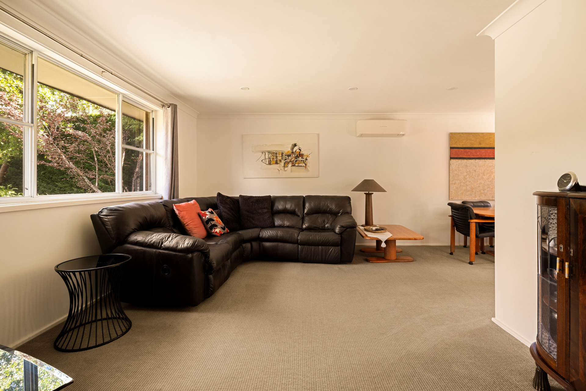 48 Northcote Road, Leura, NSW 2780 AUS