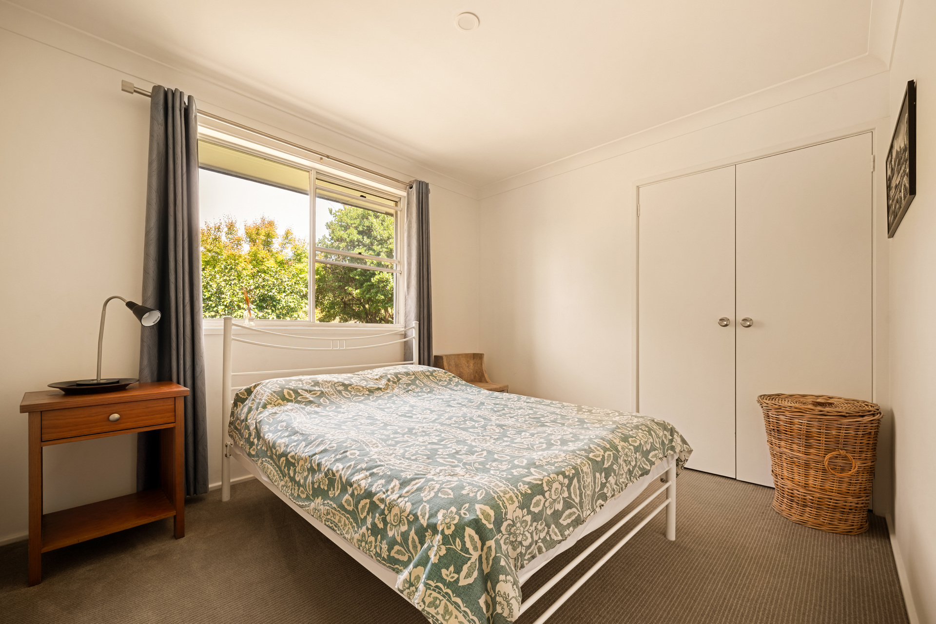 48 Northcote Road, Leura, NSW 2780 AUS