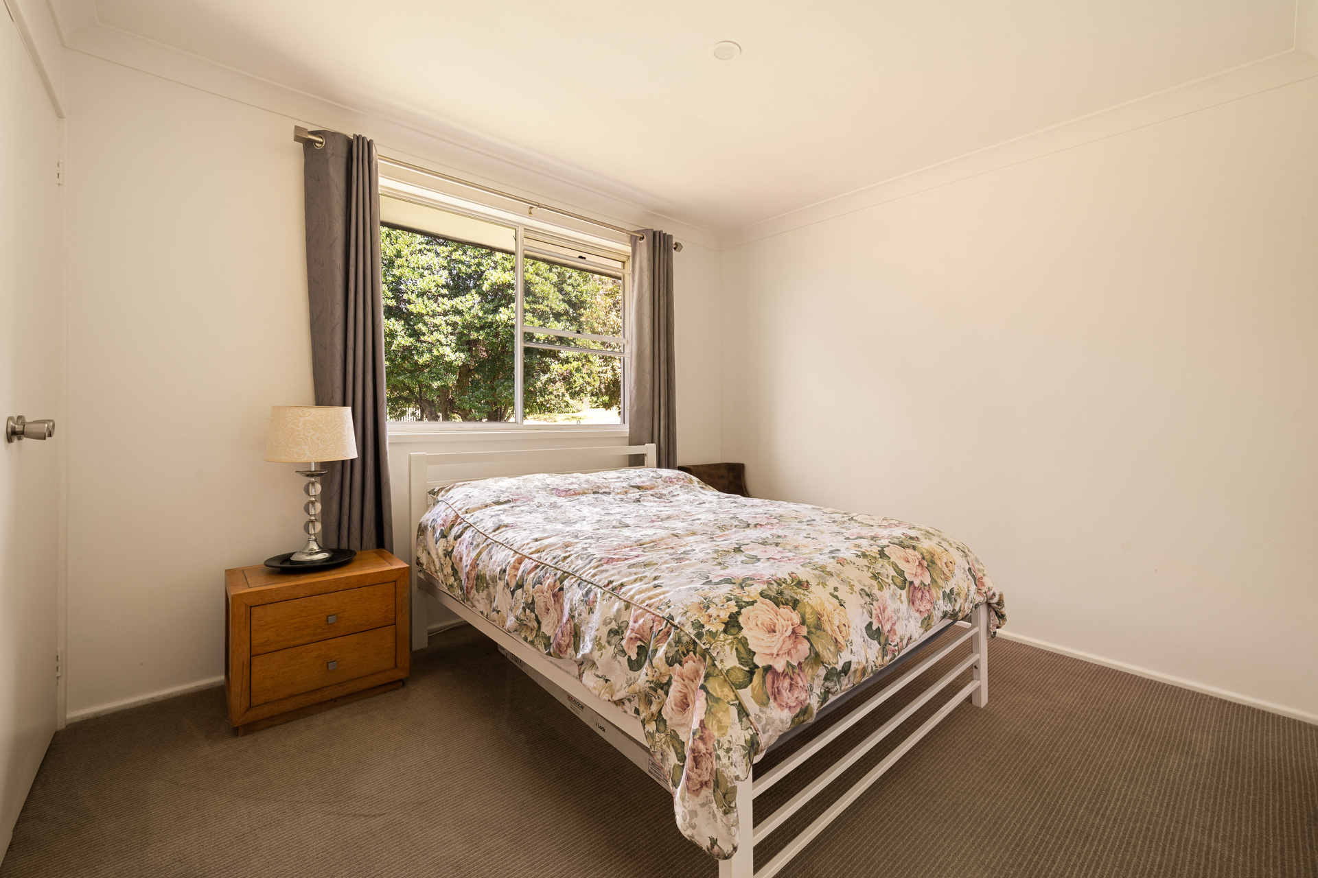 48 Northcote Road, Leura, NSW 2780 AUS