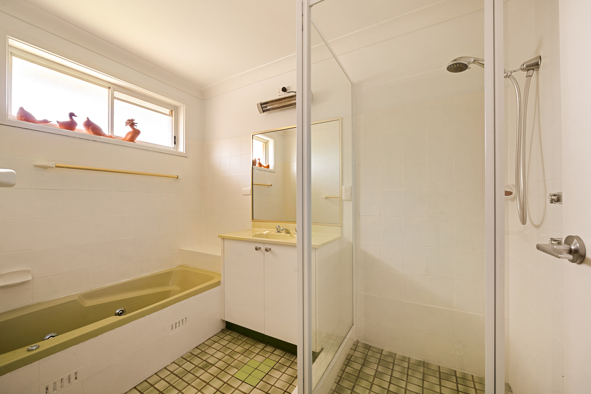 48 Northcote Road, Leura, NSW 2780 AUS