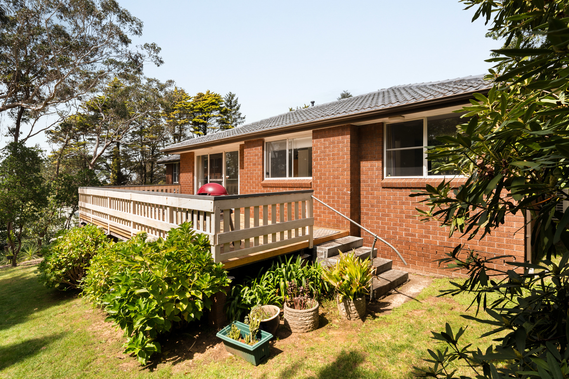 48 Northcote Road, Leura, NSW 2780 AUS