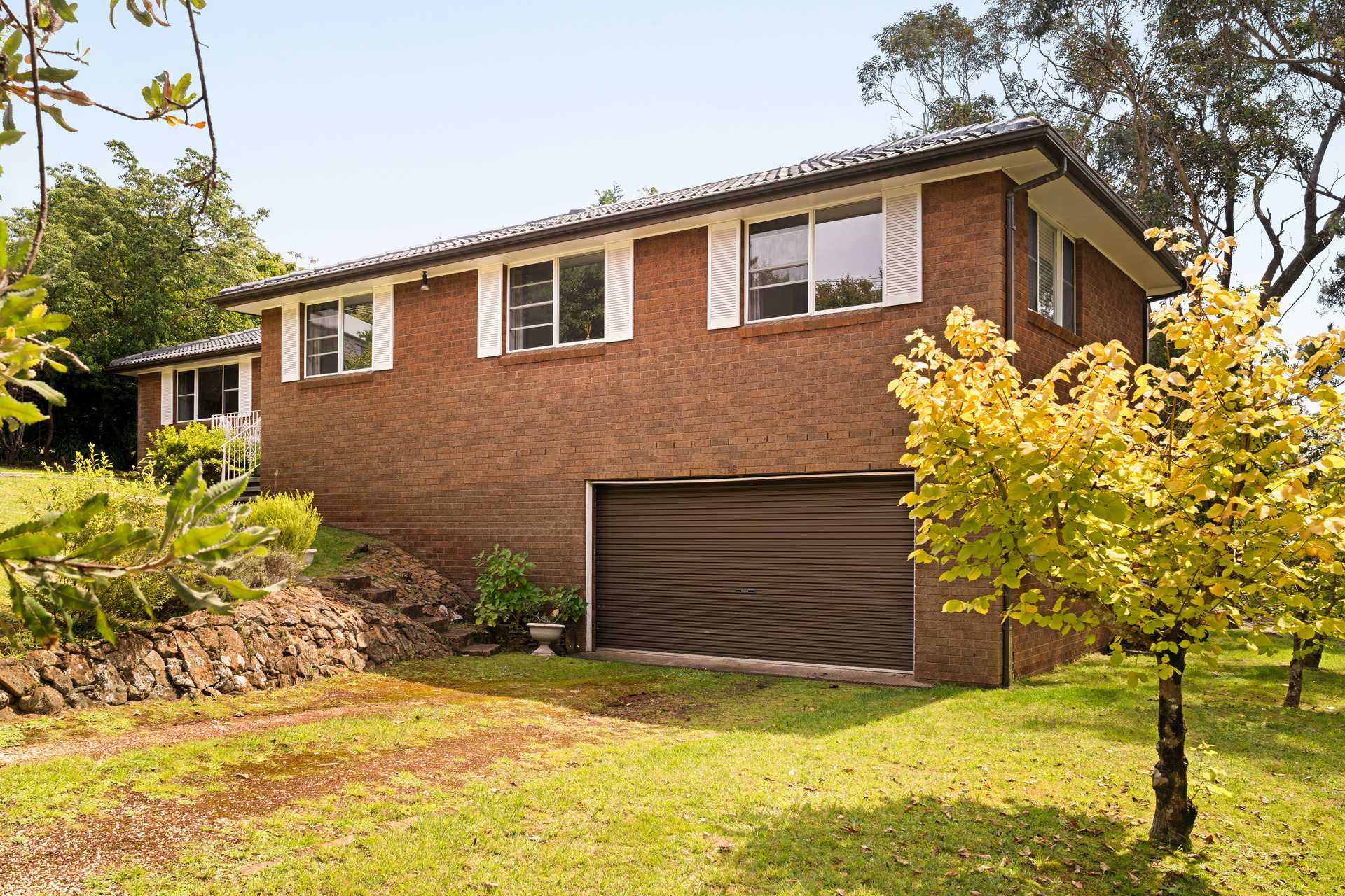 48 Northcote Road, Leura, NSW 2780 AUS