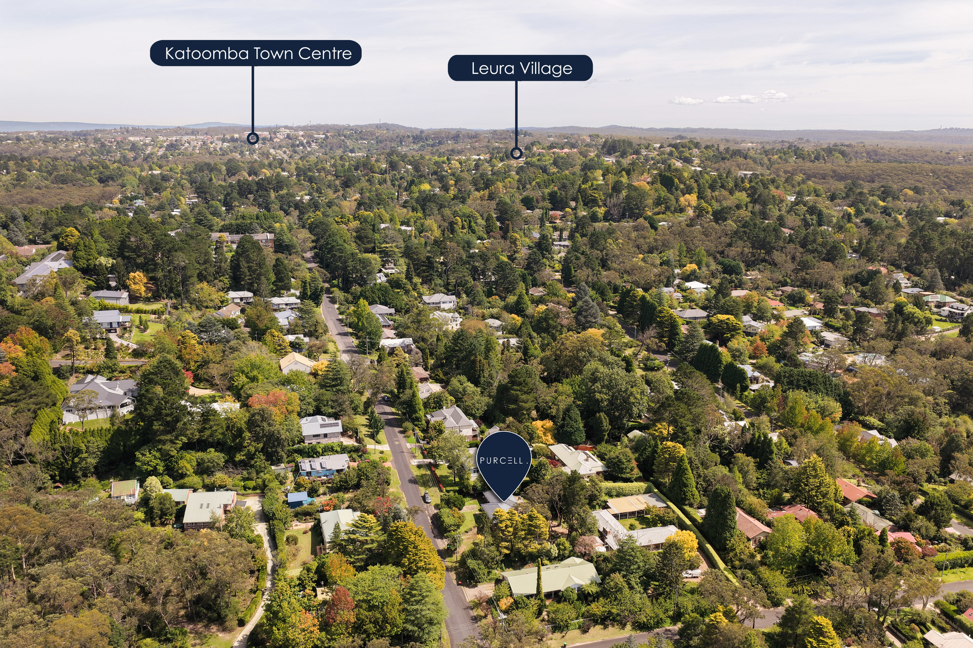 48 Northcote Road, Leura, NSW 2780 AUS